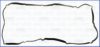 TOYOT 112130C010 Gasket, cylinder head cover